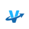Be Viral Marketing